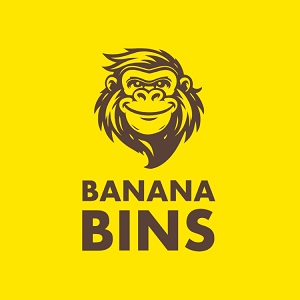 Banana Bins LLC